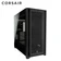 Case máy tính Corsair 5000D Airflow Tg