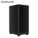 Case máy tính Corsair 2000D Airflow ITX Tower