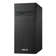 PC Asus S500TE-513500014W-Đen