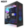 Case máy tính NZXT H7 Flow RGB ATX