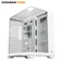 Case máy tính Xigmatek Ocean Arctic ATX