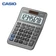 Máy tính Casio MS80F
