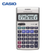 Máy tính Casio HL122TV