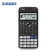Máy tính Casio FX570EX