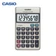 Máy tính Casio LC403TV