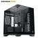 Case máy tính Xigmatek Ocean M NANO M-ATX