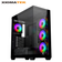 Case máy tính Xigmatek Blast 4GF E-ATX