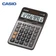 Máy tính Casio AX120B