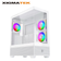 Case máy tính Xigmatek Alphard Arctic 3GF ATX