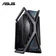 Case máy tính Asus ROG Hyperion GR701 BTF Edition