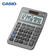 Máy tính Casio MS100FM
