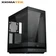 Case máy tính Xigmatek META E-ATX (NO FAN)