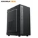 Case máy tính XIGMATEK XS-09 M-ATX