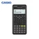 Máy tính Casio FX570ES Plus New