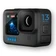 Camera hành trình GoPro Hero 13 Black-Đen