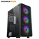 Case máy tính Xigmatek DUO X 3F E-ATX