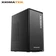Case máy tính Xigmatek XS-25 M-ATX