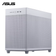 Case máy tính ASUS Prime AP201 M-ATX