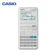 Máy tính Casio FX-9860GIII