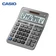 Máy tính Casio DM1200FM