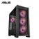 Case máy tính ASUS TUF Gaming GT302 ARGB