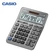 Máy tính Casio DM1400F