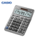 Máy tính Casio DM1600F