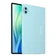 Máy tính bảng Teclast 4G P50 8GB 128GB