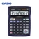 Máy tính Casio WD220MS-BU