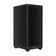 Case máy tính Corsair 2000D AIRFLOW ITX TOWER-Đen