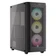 Case máy tính Corsair 480T RGB Airflow-Đen