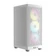 Case máy tính Corsair 2000D AIRFLOW ITX TOWER-Trắng