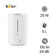 Máy tạo độ ẩm Bear SB-TA50M