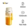 Máy xay sinh tố Bear SB-MX04K