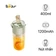 Máy xay sinh tố Bear SB-MX04X