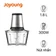 Máy xay thịt đa năng Joyoung JFC-808 1.8L