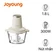 Máy xay thực phẩm Joyoung JFC-305 1.8L