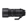 Ống kính Sigma 70-200mm F2.8 DG DN OS Sports for Sony E - Cũ Đẹp-Đen