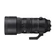Lens máy ảnh Sigma 70-200mm F2.8 DG DN OS Sports ngàm Sony E-Đen