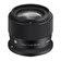 Lens máy ảnh Sigma 56mm F1.4 DC DN Contemporary ngàm Canon RF-Đen