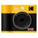 Máy ảnh lấy liền Kodak Mini 3 Era MS300-Vàng