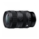 Ống kính Sigma 17-40mm F1.8 DC Art for Sony - Chưa Kích Hoạt-Đen
