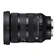 Lens máy ảnh Sigma 24-70mm F2.8 DG DN II Art ngàm Sony E-Đen