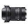 Lens máy ảnh Sigma 18-50mm F2.8 DC DN Contemporary ngàm Sony E-Đen