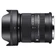 Ống kính Sigma 18-50mm F2.8 DC DN Contemporary ngàm Fujifilm X - Cũ đẹp-Đen