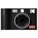 Máy ảnh lấy liền Kodak Mini 2 Era MS200-Đen