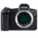 Máy ảnh kỹ thuật số Canon EOS RA - Cũ trầy xước-Đen