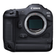 Máy ảnh kỹ thuật số Canon EOS R3 VN Full Box - Chưa kích hoạt-Đen