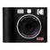 Máy ảnh lấy liền Kodak Mini 3 Era MS300-Đen