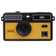 Máy ảnh film Kodak I60-Vàng